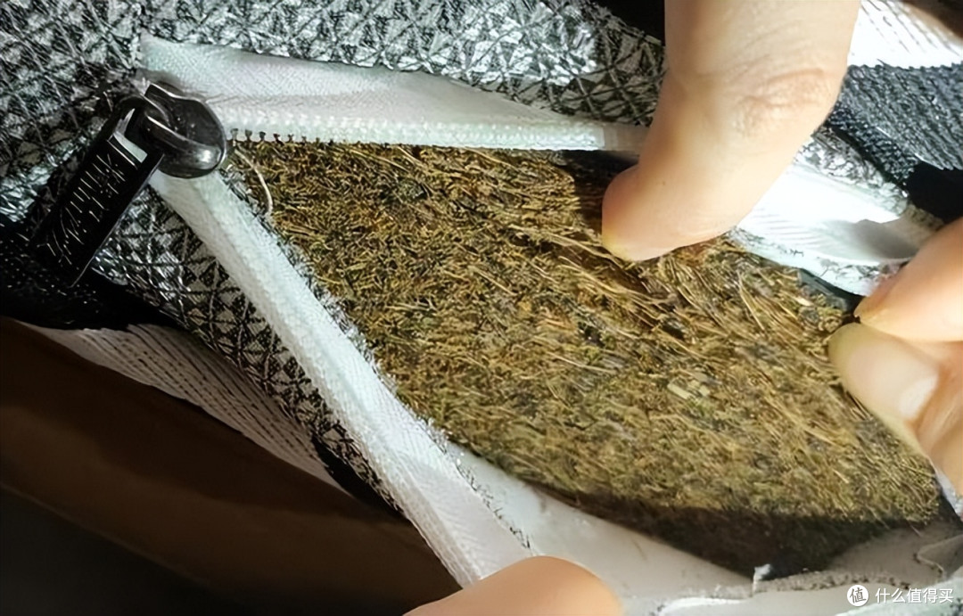 床垫买什么材质的比较好?弹簧、乳胶还是椰棕?选错难免后悔!