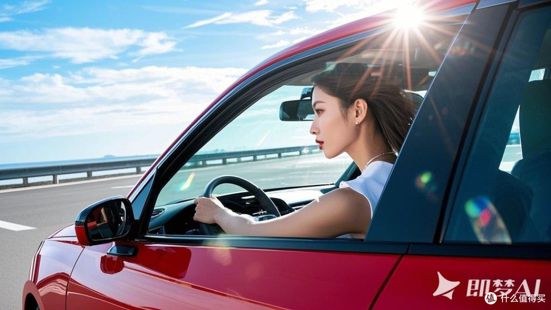 混动汽车——全场景出行的“中庸之选”为何受追捧？