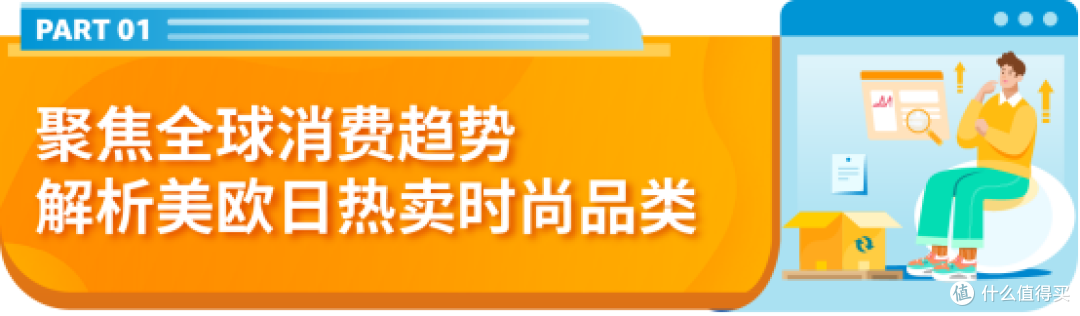 销量飙升168%!亚马逊这个类目2025年迎来爆发式增长