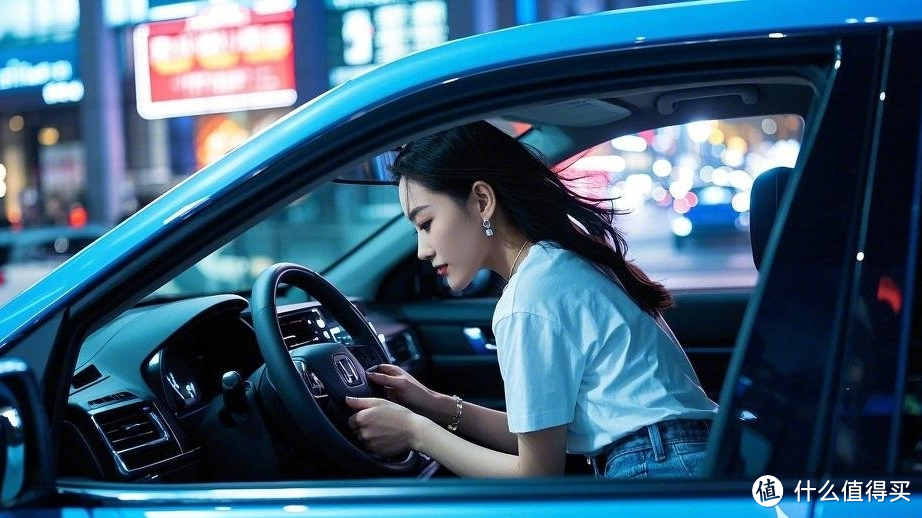 混动汽车：节能环保的神话与真实成本的真相