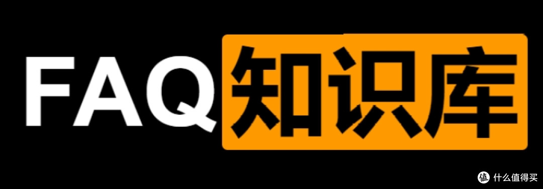 PLM与ERP差异全解析：7个关键维度对比及2025年系统融合趋势预测