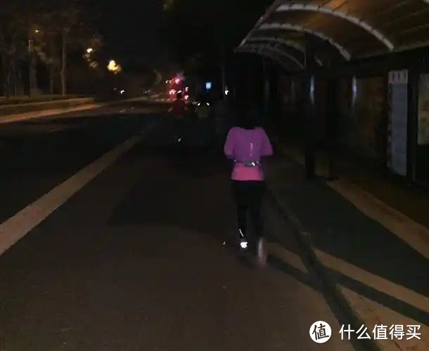 春季运动谣言：晨跑与夜跑健康之争