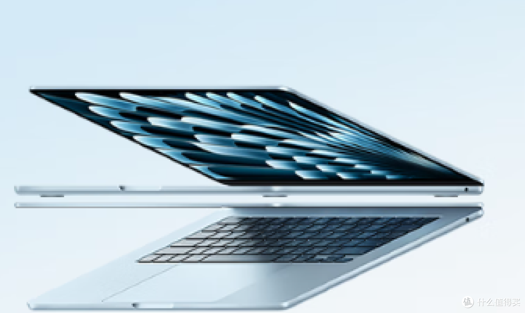 万元MacBook Air 15寸M4版：性能怪兽还是钱包刺客？