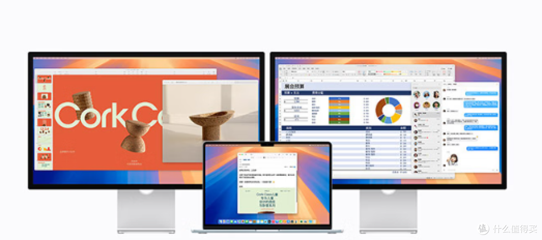 万元MacBook Air 15寸M4版：性能怪兽还是钱包刺客？