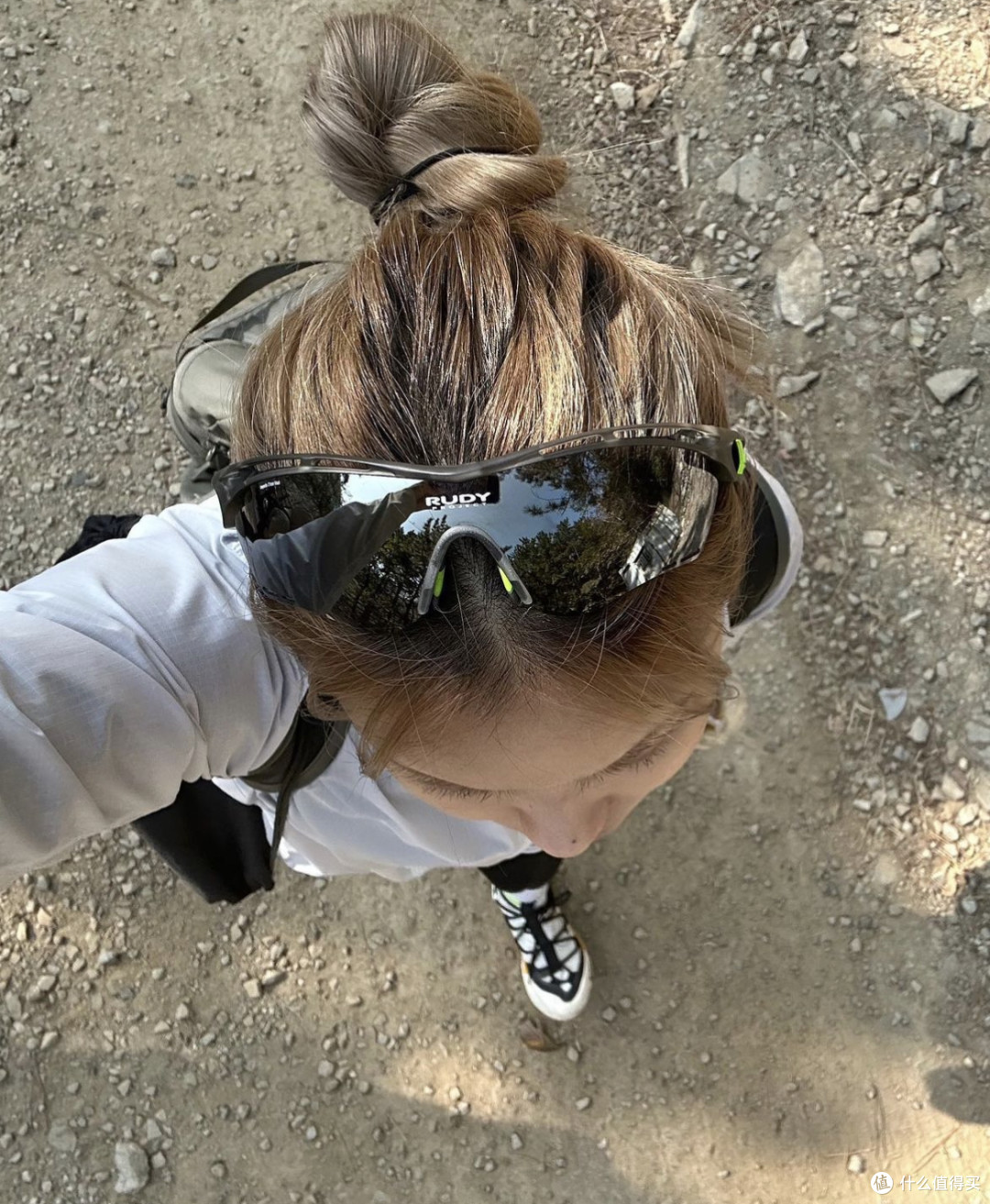 长时间跑步 = 慢性毁容？你的脸下垂可能不是年龄，而是配速太稳