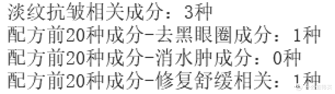 什么眼霜去皱效果好？去眼袋公认好用10大产品，高性价比盘点！