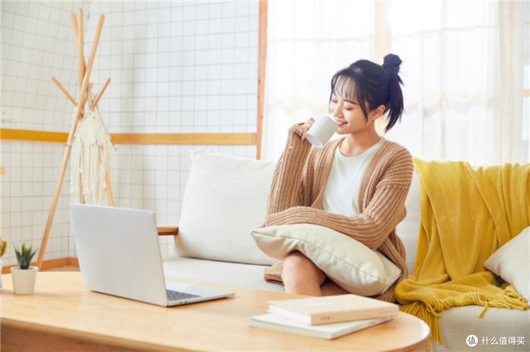 益生菌什么牌子最好?益生菌什么时候吃最好?全攻略来啦!