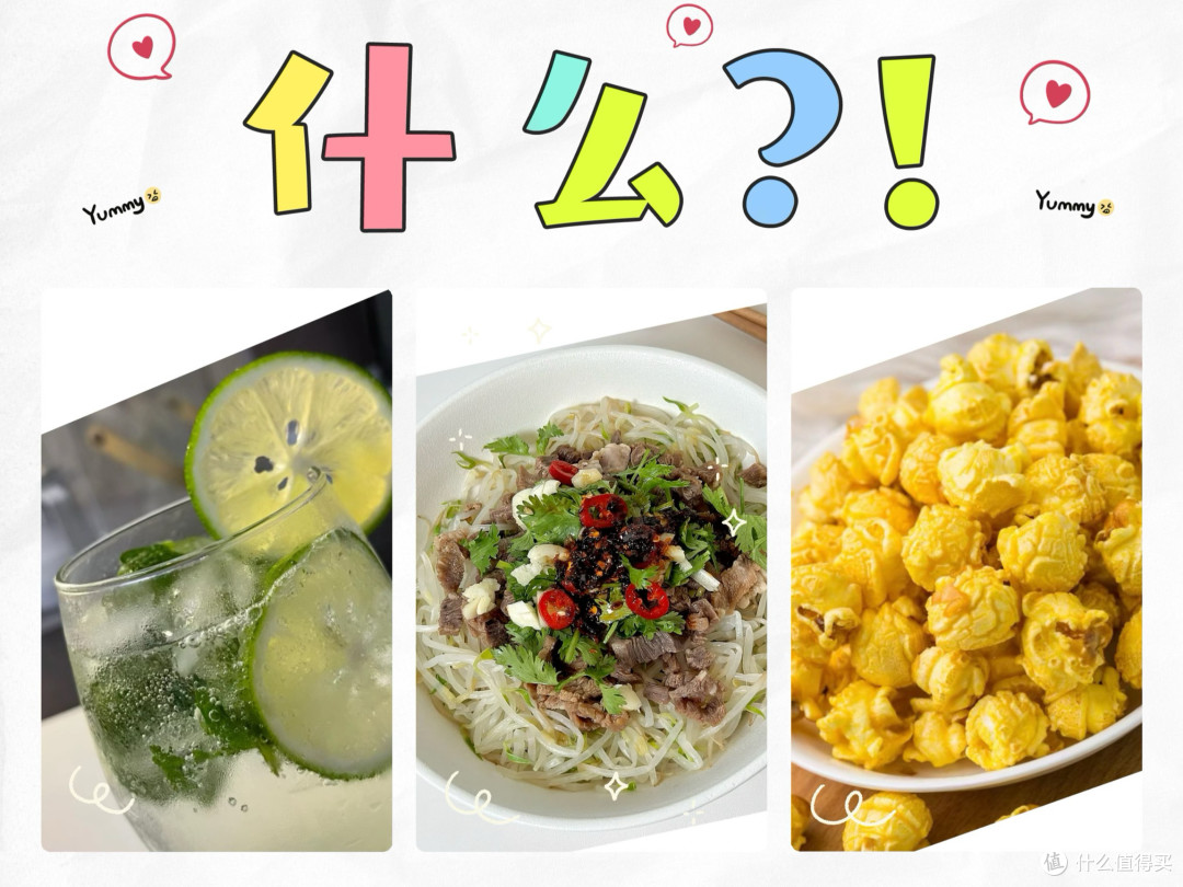跟着国家指南吃瘦5斤|懒人5+2轻断食实操