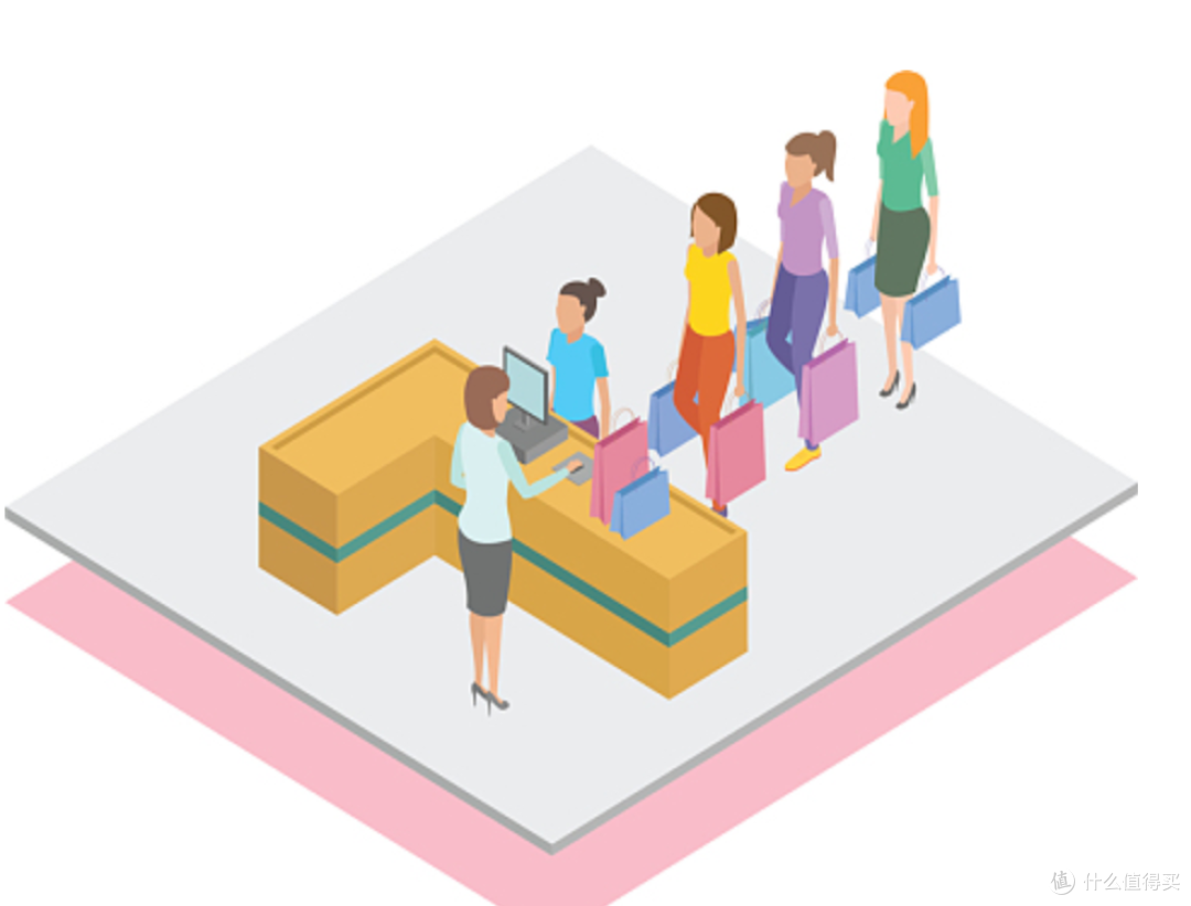 全新速腾S正式亮相“S”命名诠释四重生活态度(图1)