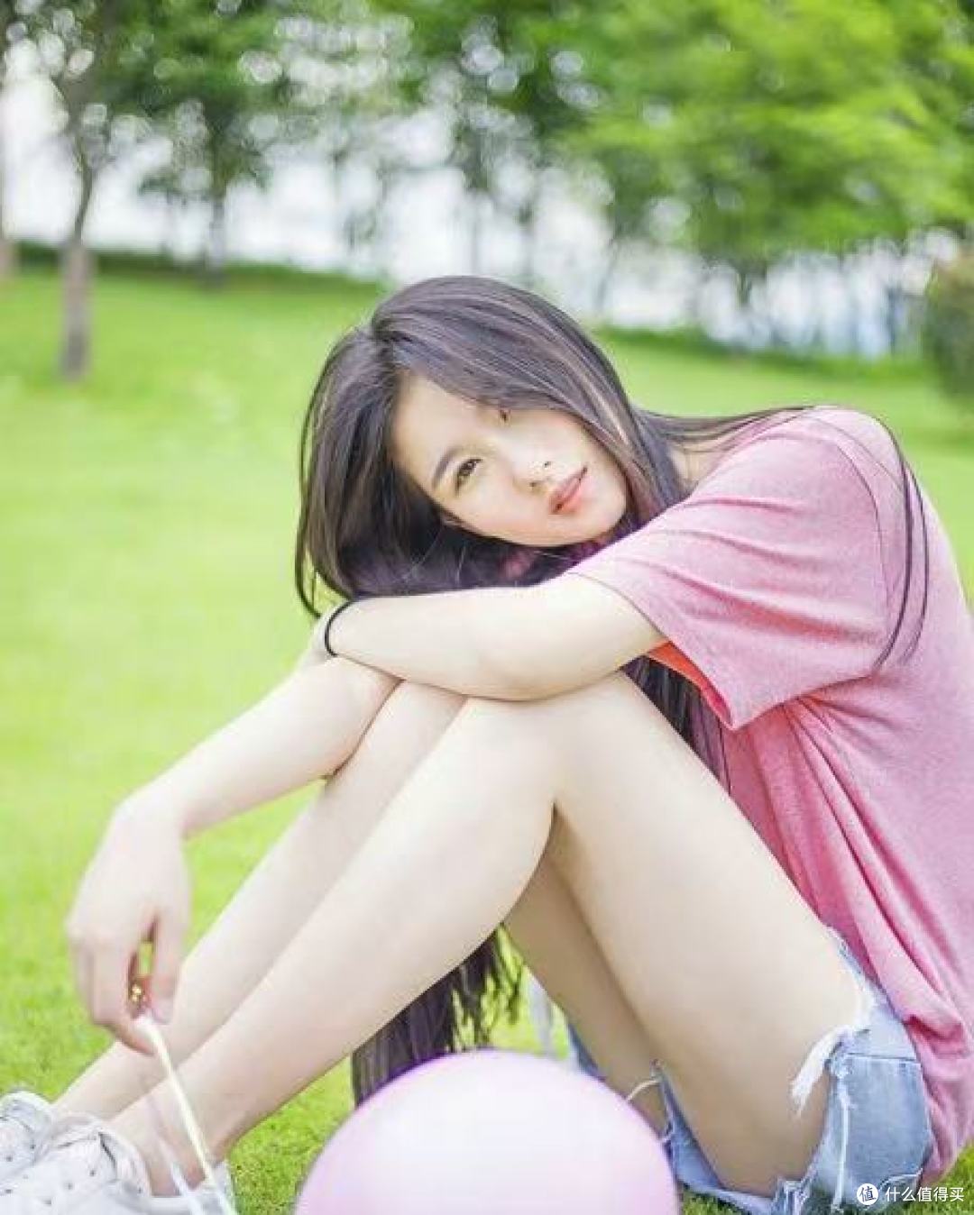 三井染发膏：懒人必备的染发神器