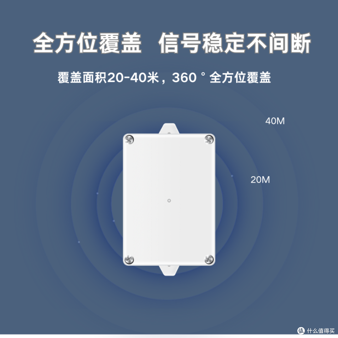 景区新宠:自助讲解器租赁柜,便捷服务太香了!