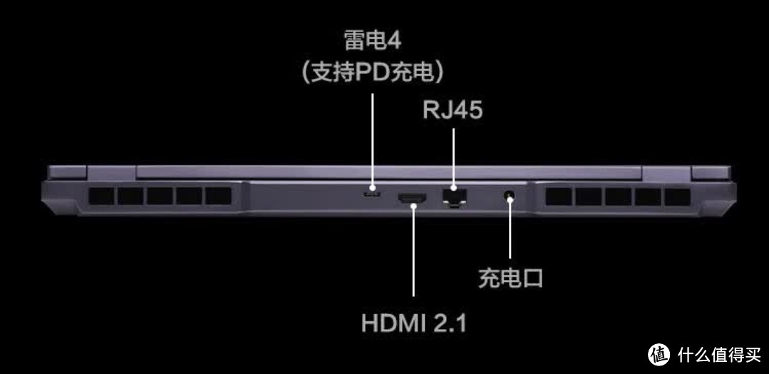 性价比是机械革命的本钱