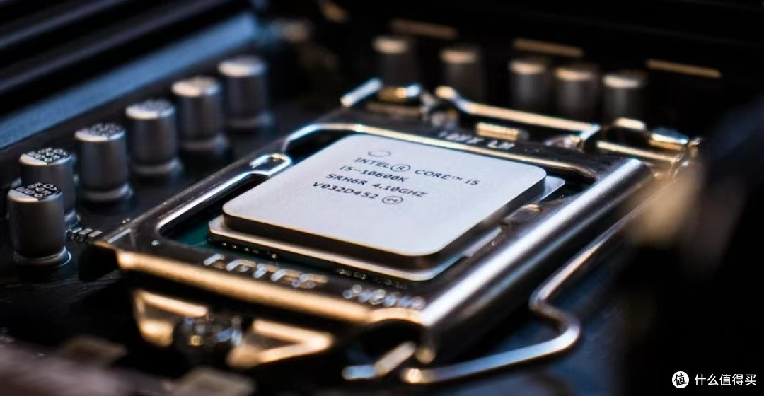 闲鱼买CPU，你真的会挑吗？