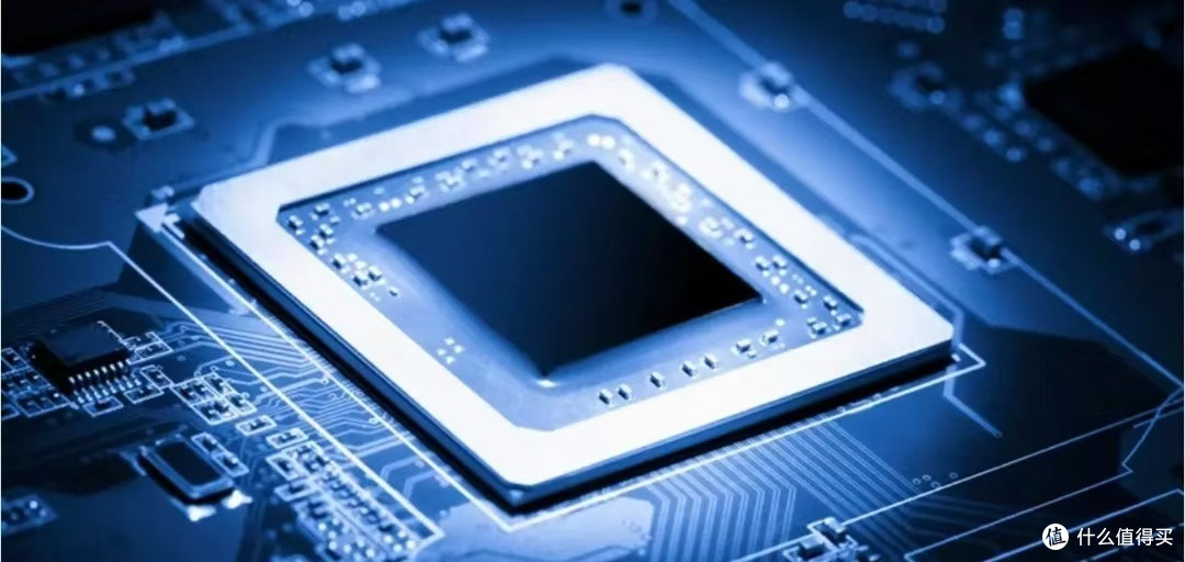 闲鱼买CPU，你真的会挑吗？
