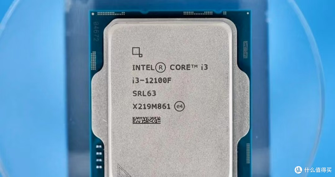 闲鱼买CPU，你真的会挑吗？