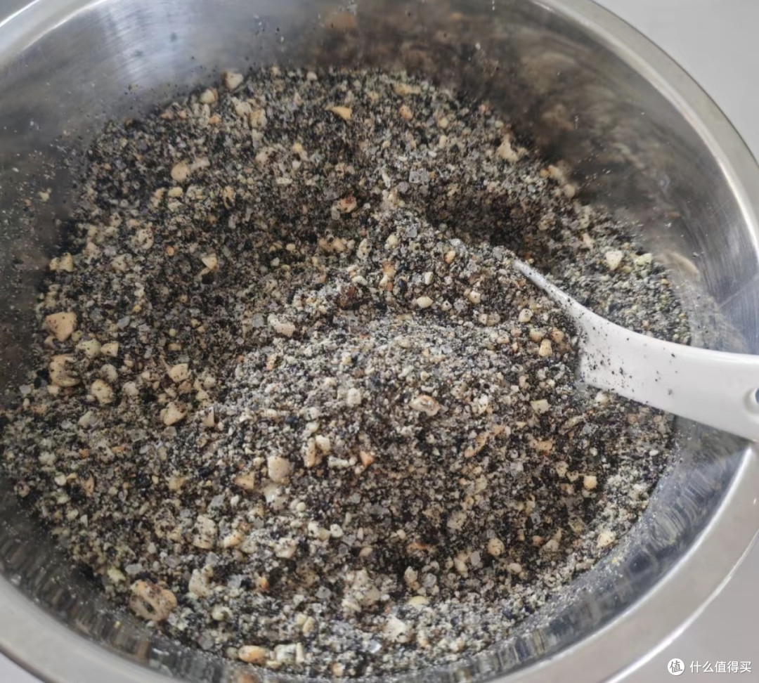 把春天揉进面皮里-春日限定美食艾糍!