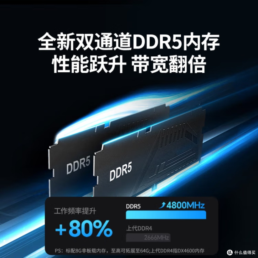 绿联私有云DXP6800Plus,真的那么强?