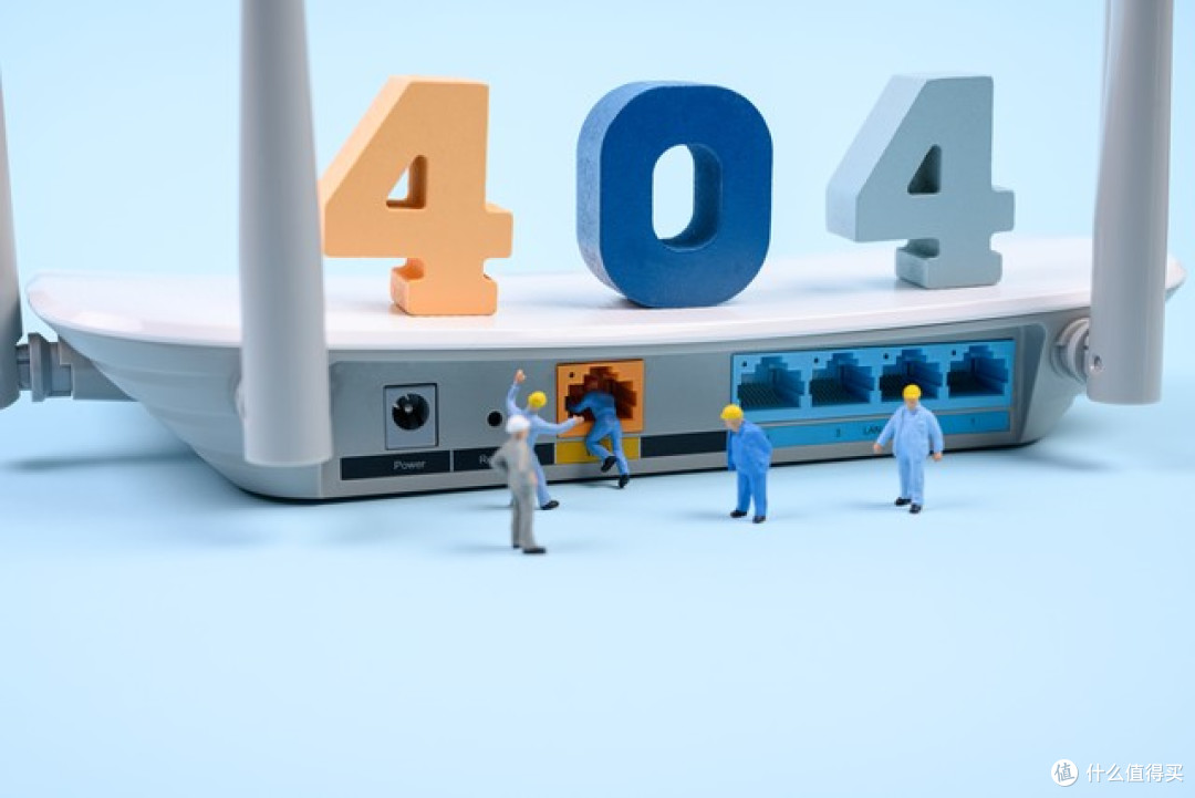Wi-Fi 7 速度那么快,为什么 5G 能做手术,而 Wi-Fi 7 不能!