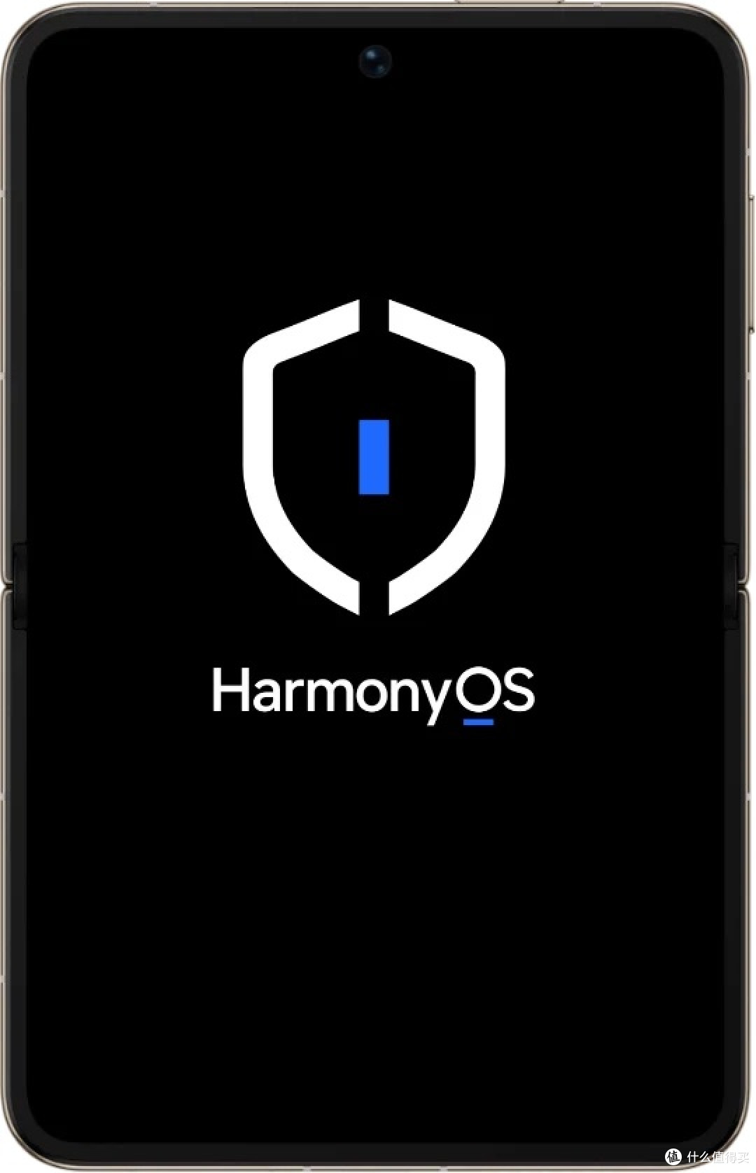 华为Pura X出厂搭载HarmonyOS 5