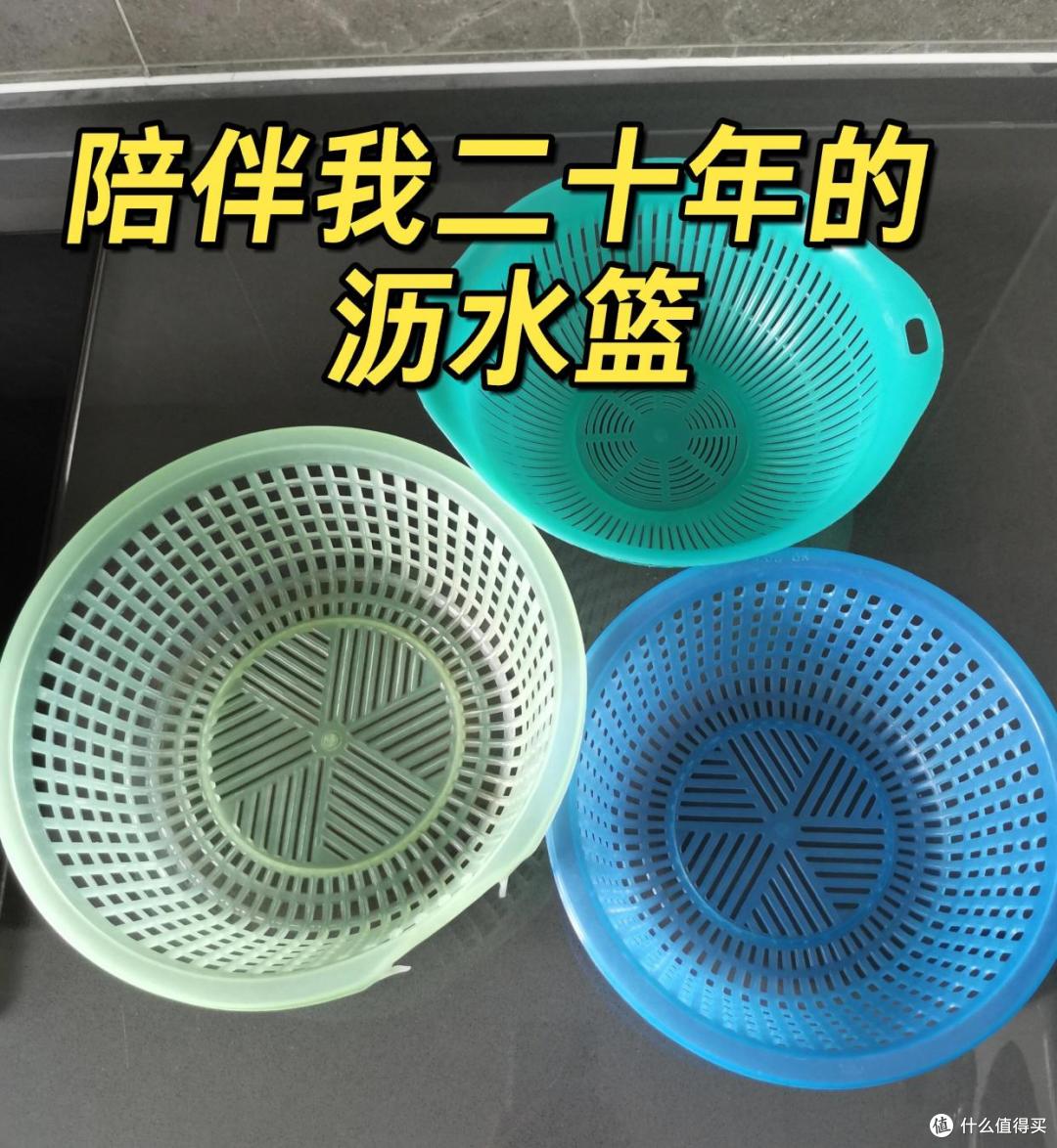 80岁邻居阿婆才是极简“狠人”,家里一尘不染,让人破防