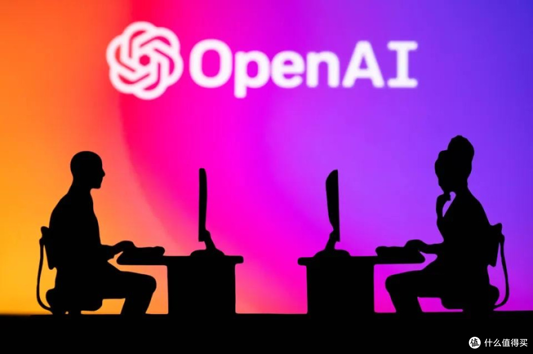 探索OpenAI的新世界