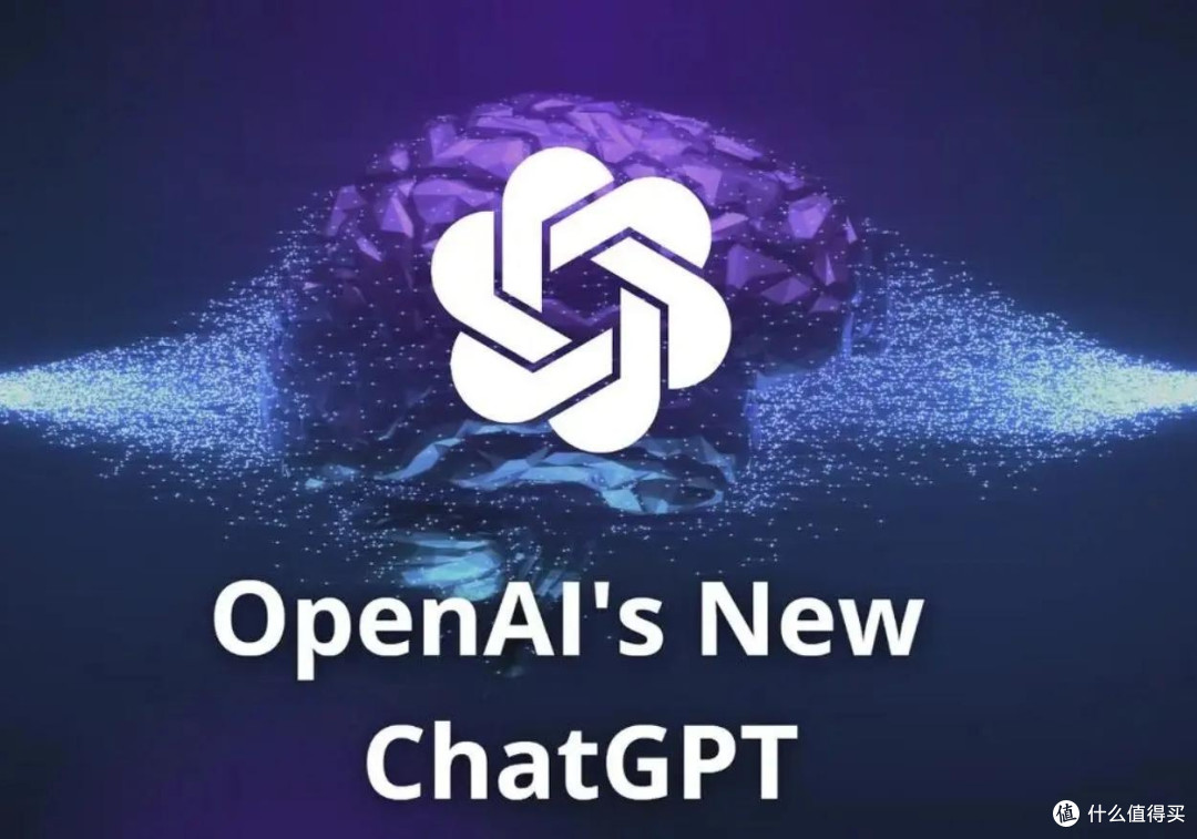 探索OpenAI的新世界