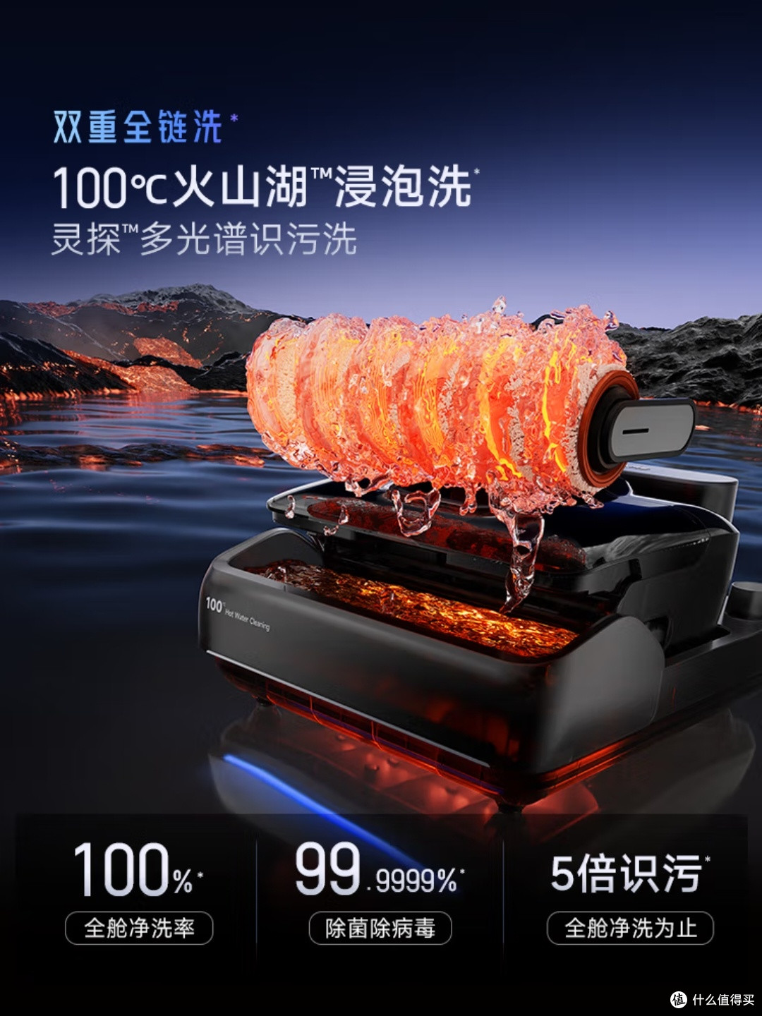 追觅T50Ultra,真的那么神?