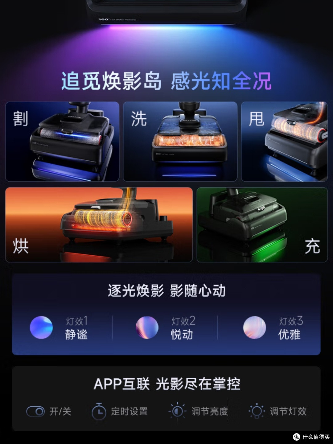 追觅T50Ultra,真的那么神?
