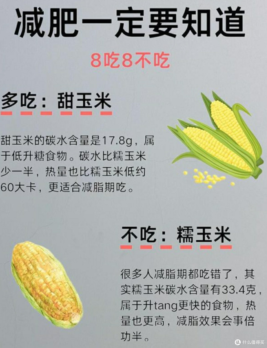科学减肥法大盘点:低碳水、高蛋白,哪一种适合你