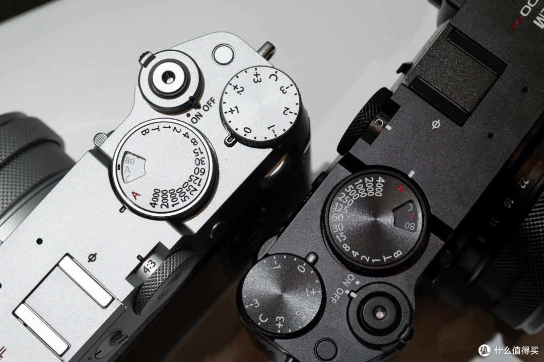 最小1亿像素中画幅 富士GFX100RF上手了