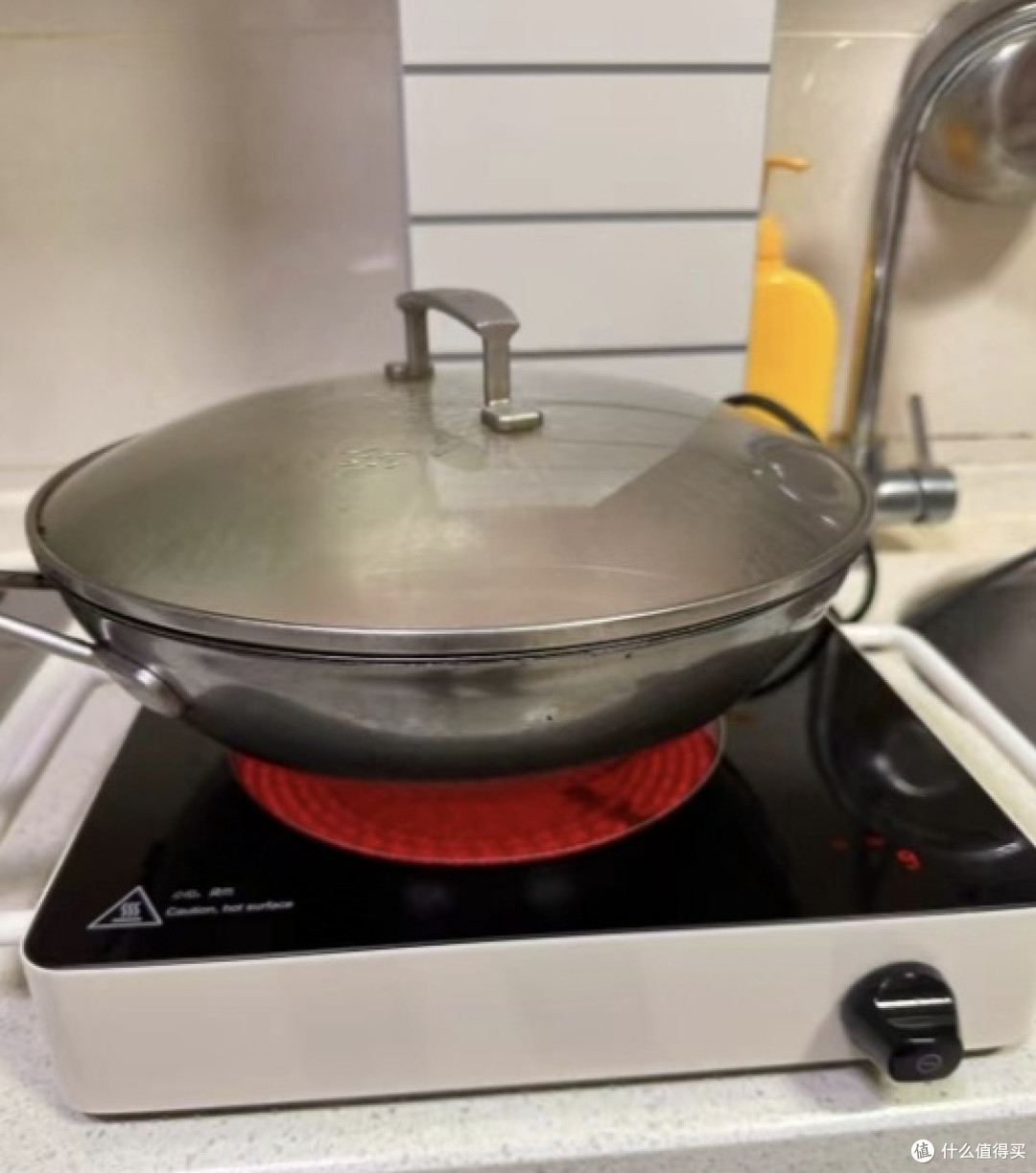 厨房神器大揭秘:那些让烹饪变得轻松愉快的小工具