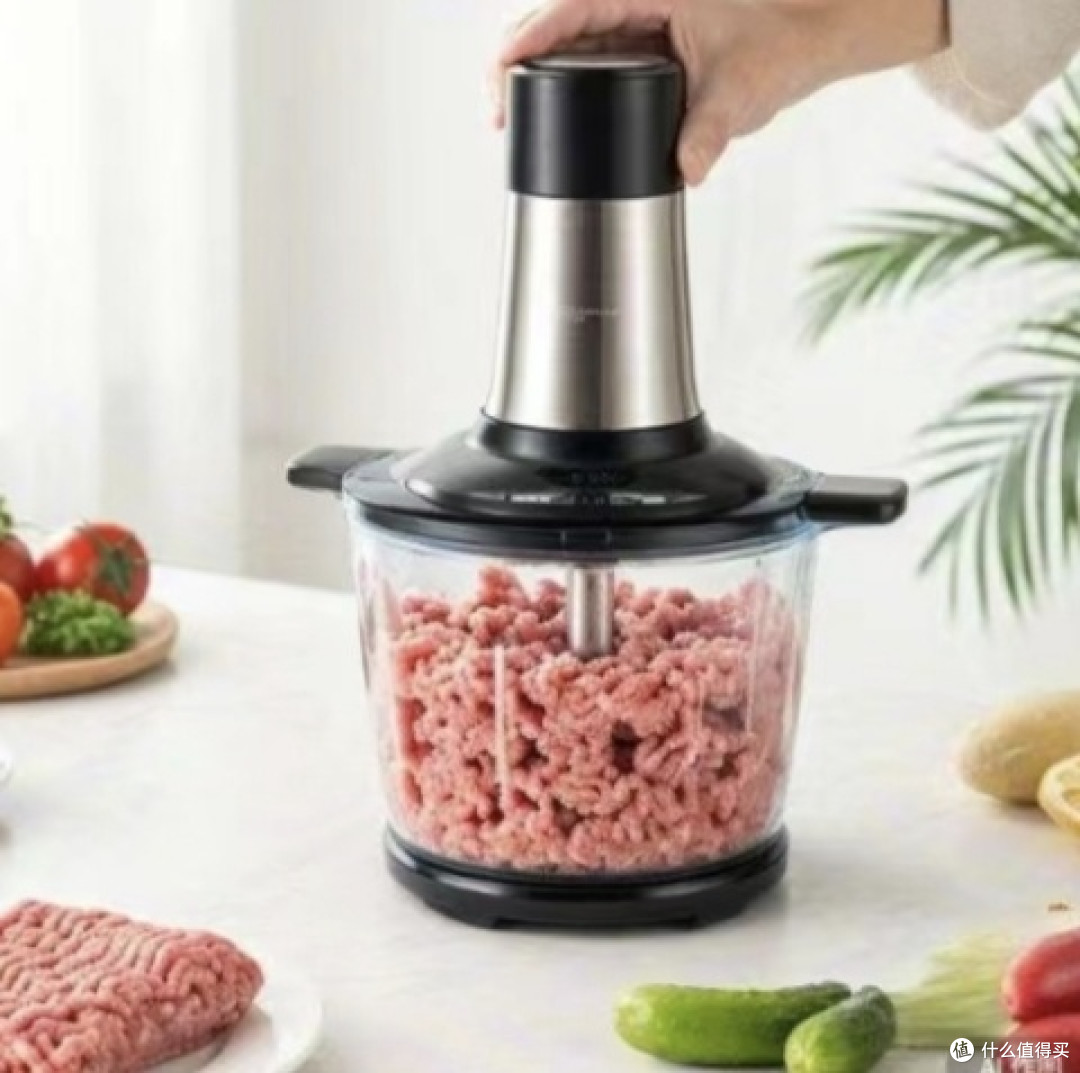 厨房神器大揭秘:那些让烹饪变得轻松愉快的小工具