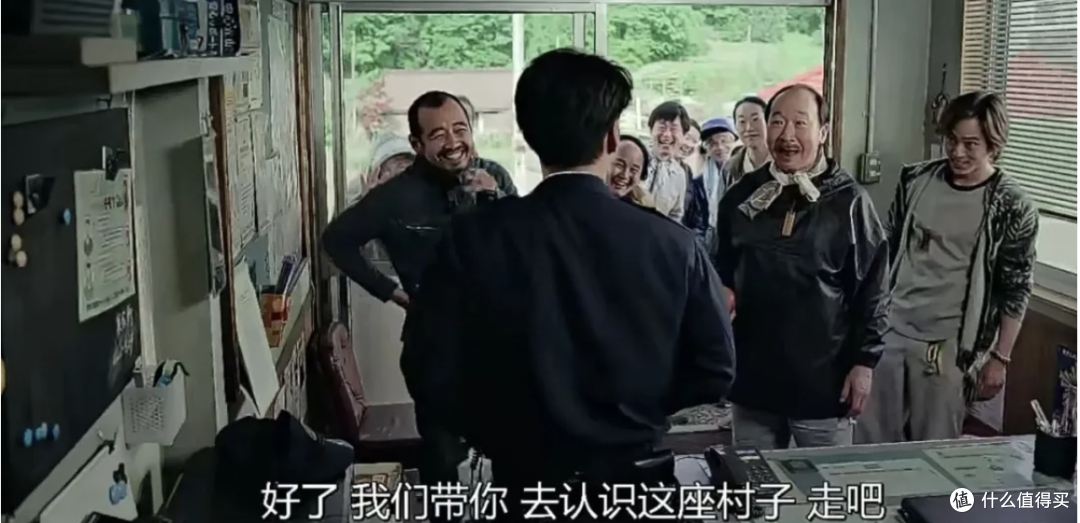 迪士尼出品,这部剧终于回归了