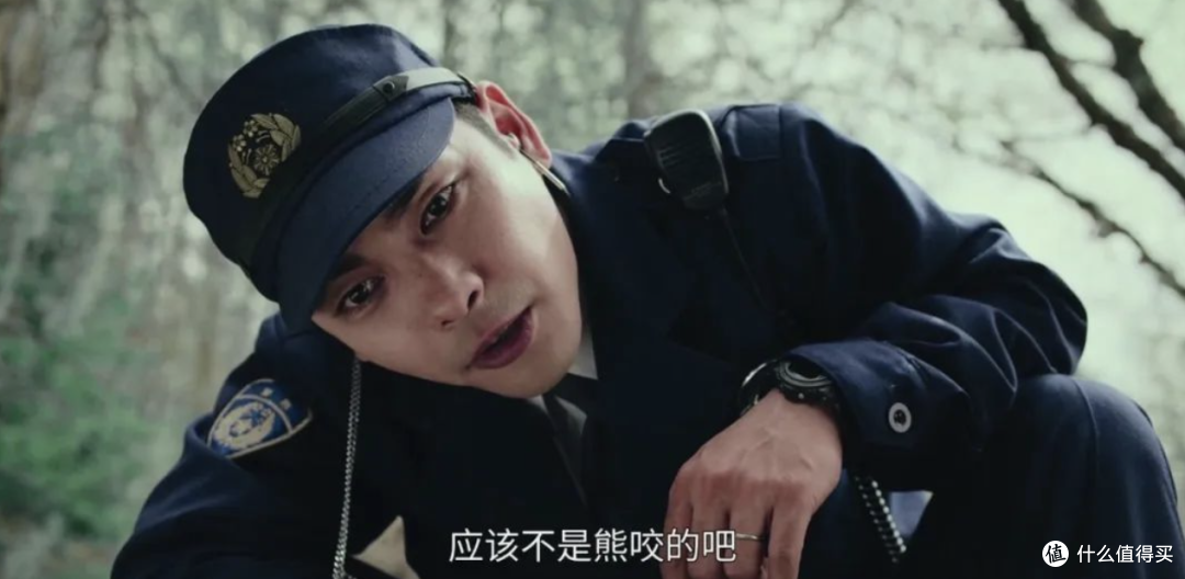 迪士尼出品,这部剧终于回归了