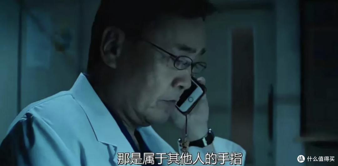 迪士尼出品,这部剧终于回归了