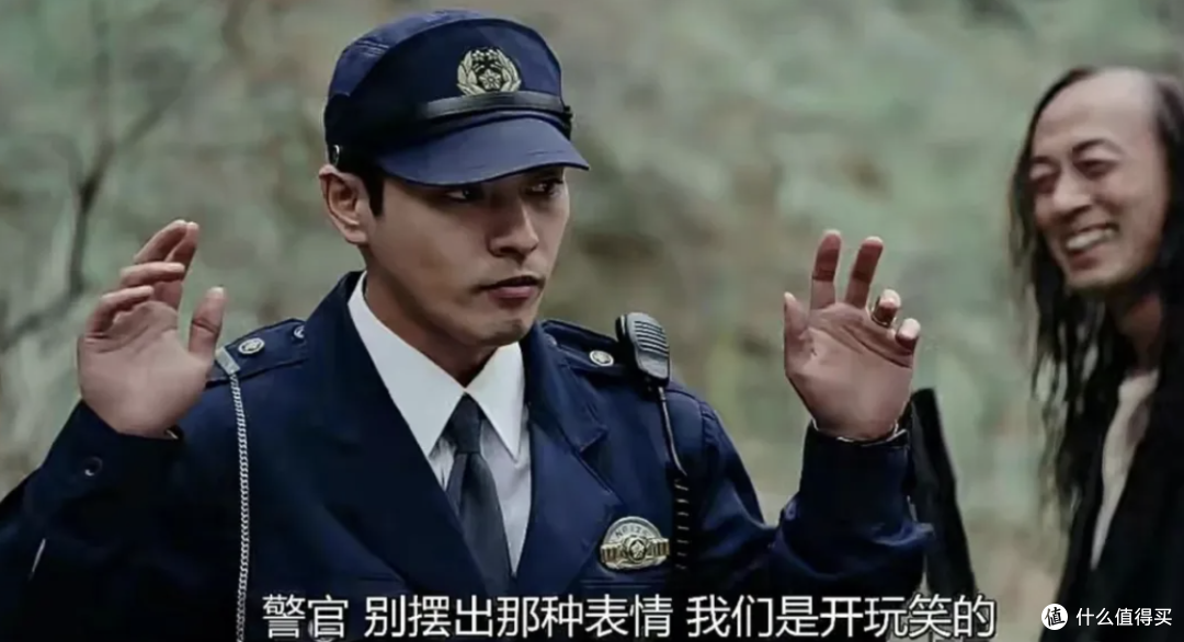 迪士尼出品,这部剧终于回归了