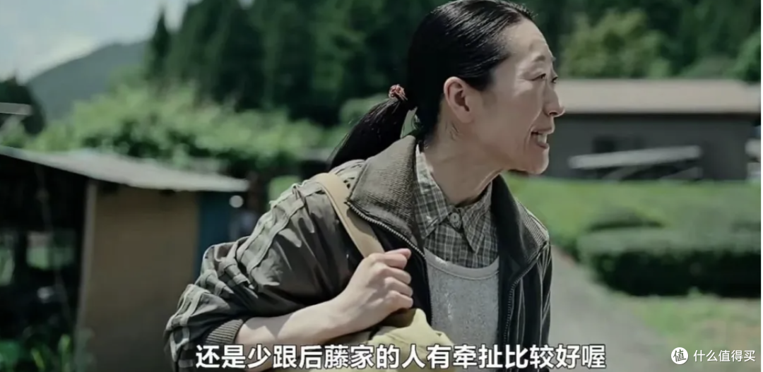迪士尼出品,这部剧终于回归了