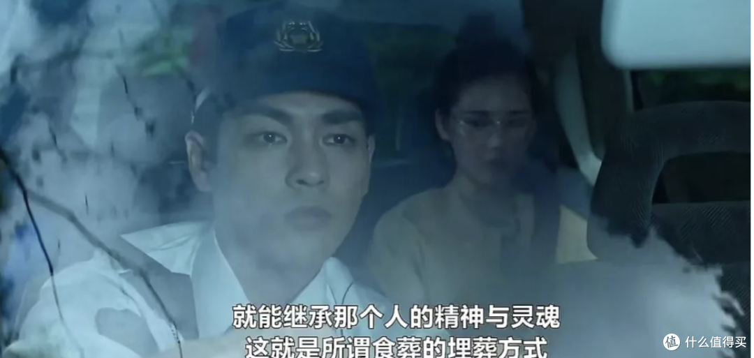 迪士尼出品,这部剧终于回归了