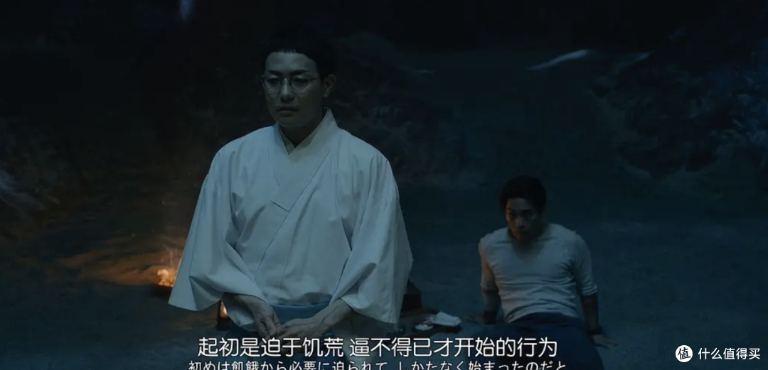 迪士尼出品,这部剧终于回归了