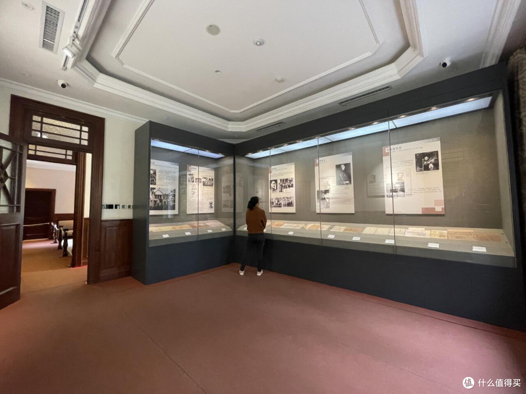 打卡翠湖边的历史印记之陆军讲武堂和云南起义纪念馆