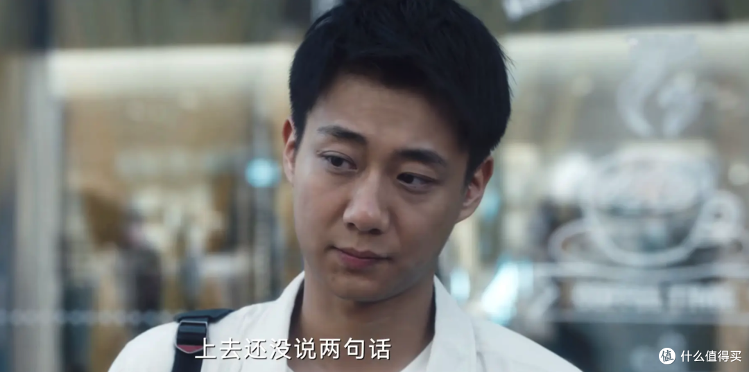 《北上》大结局全输了:别学周海阔裸辞,更别当陈睿只会自我感动