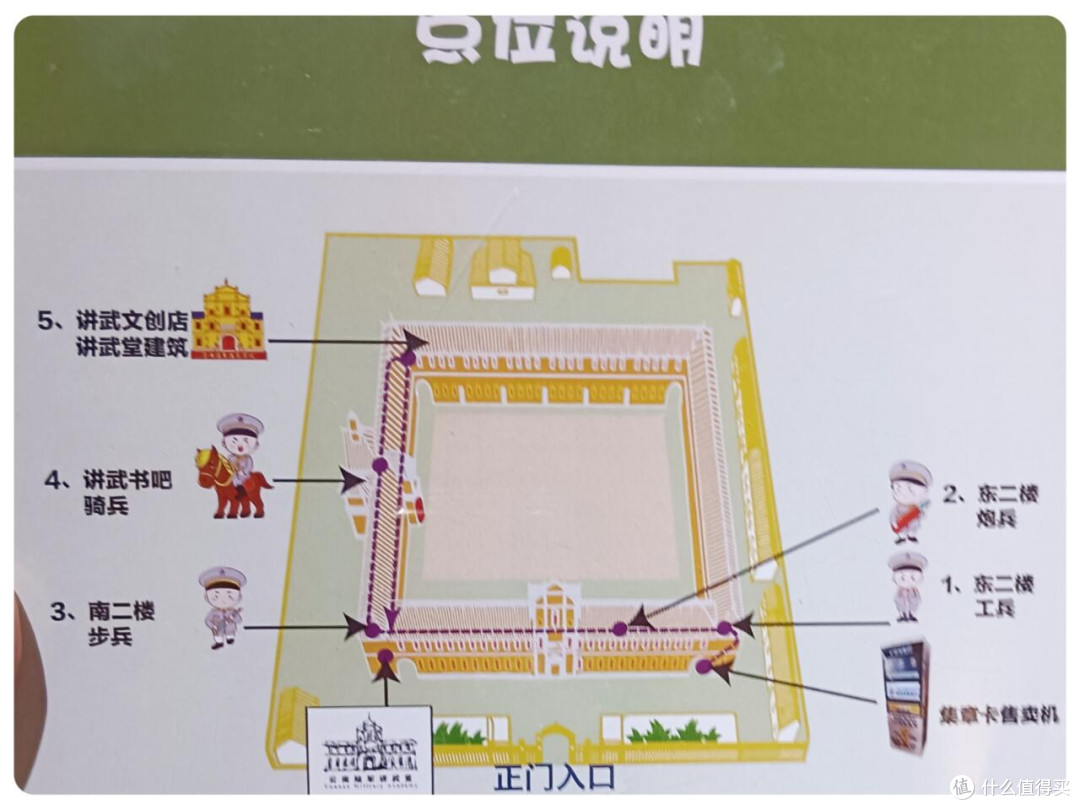 打卡翠湖边的历史印记之陆军讲武堂和云南起义纪念馆