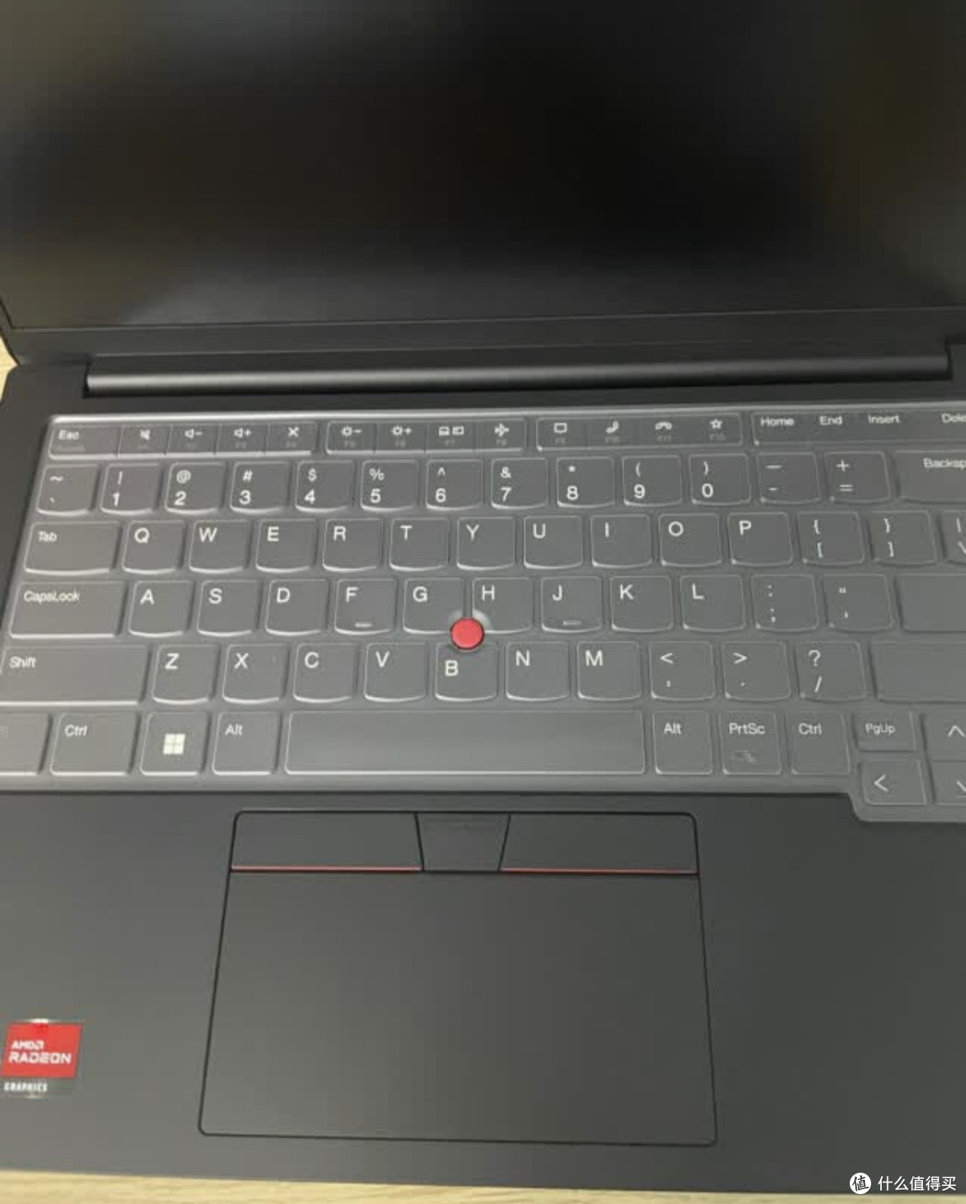 现在国补价格超值,ThinkPad E14轻薄本办公,性价比超高