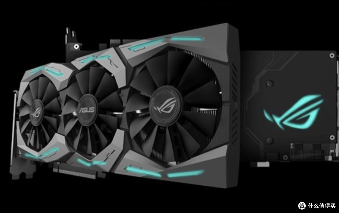 显卡性能对比，NVIDIA与AMD哪款更胜一筹？