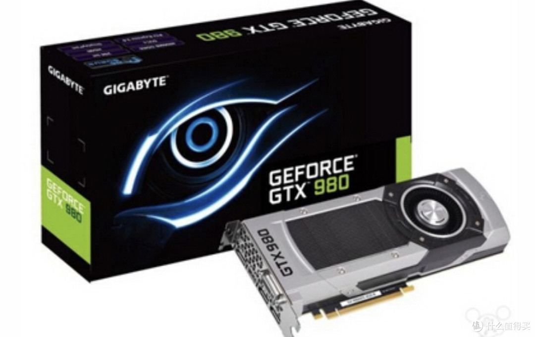 显卡性能对比，NVIDIA与AMD哪款更胜一筹？