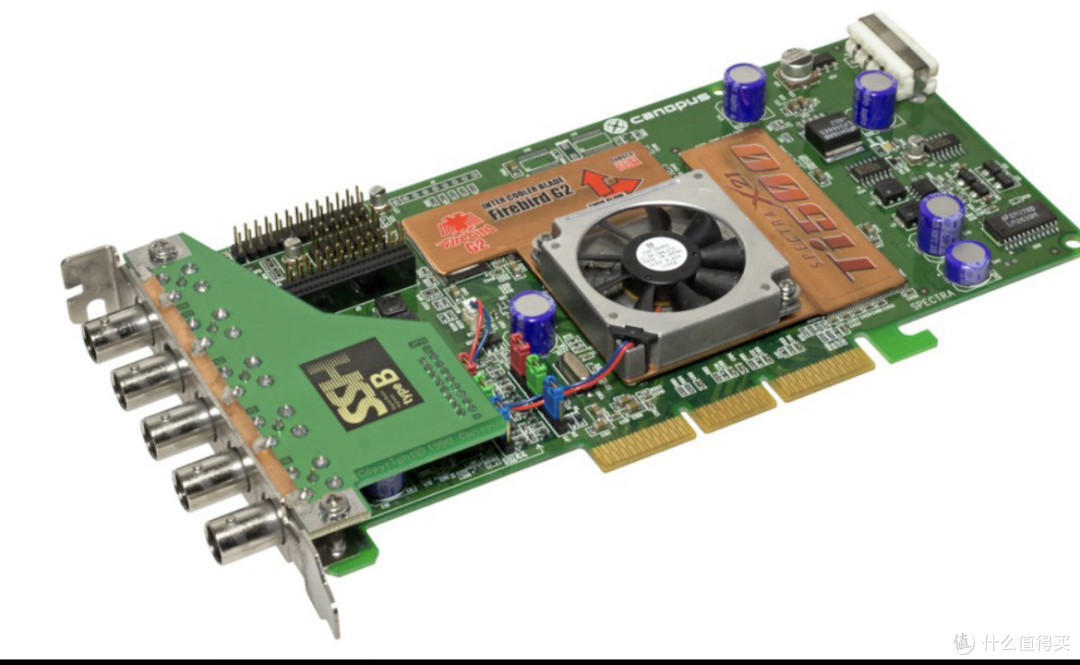显卡性能对比，NVIDIA与AMD哪款更胜一筹？