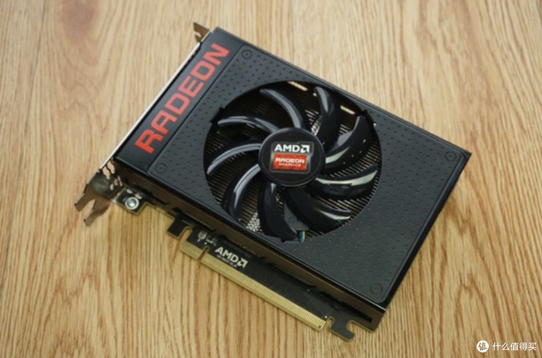 显卡性能对比，NVIDIA与AMD哪款更胜一筹？