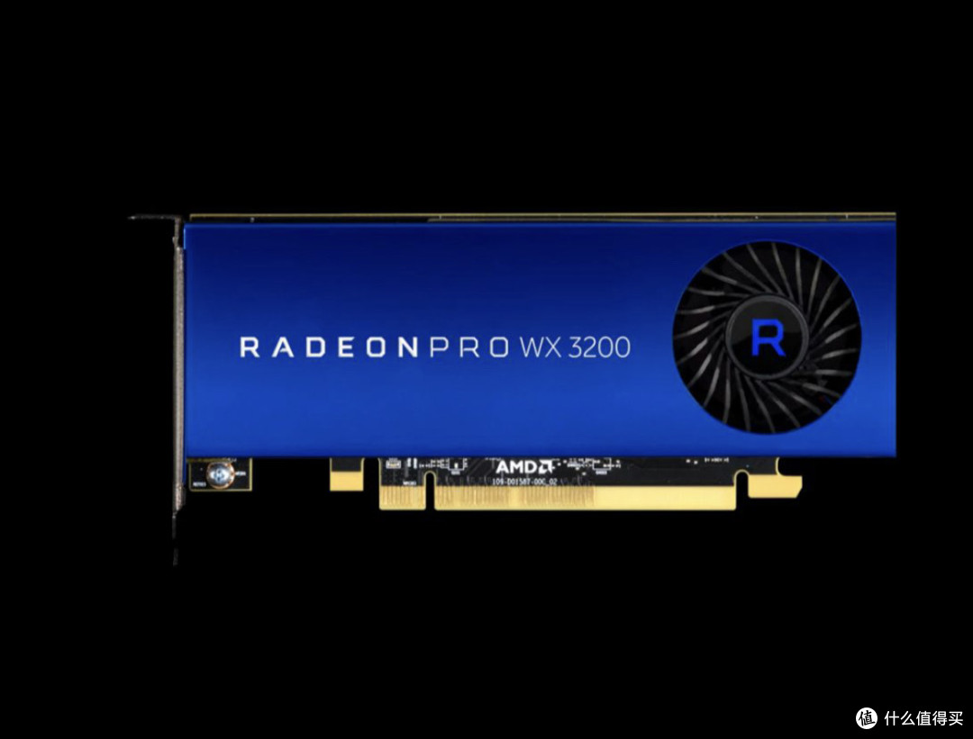 显卡性能对比，NVIDIA与AMD哪款更胜一筹？