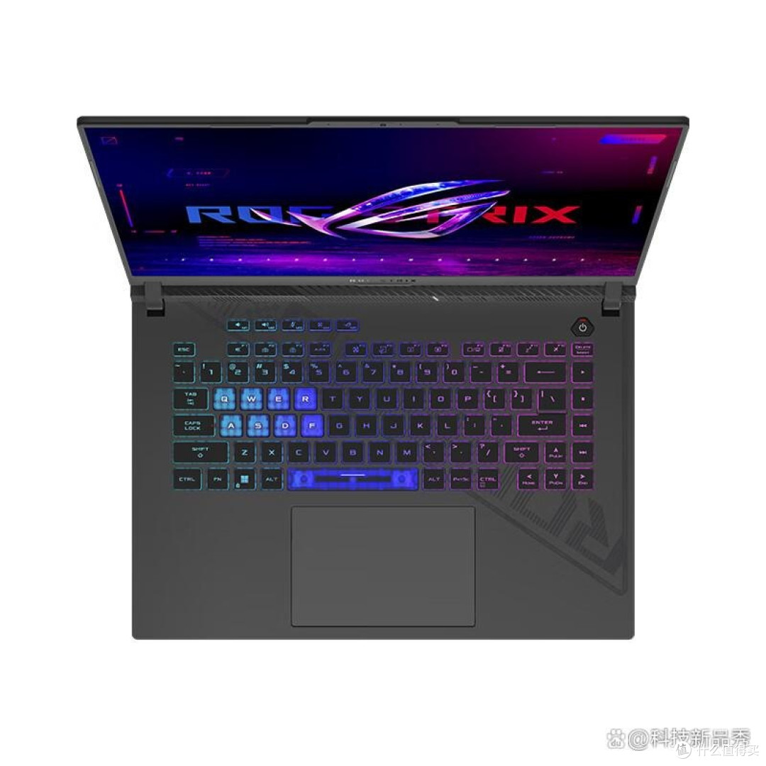 电脑买什么样的好?如何挑选电脑?专业指南