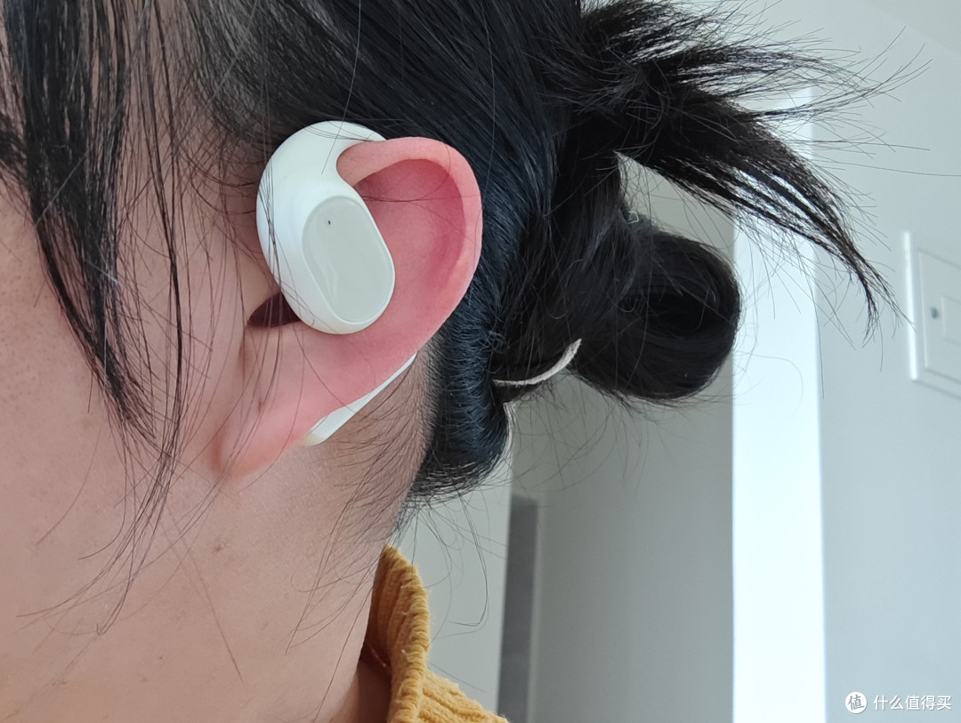 倍思Eli 1i Fit:百元拥有Hifi音质的耳机是种什么体验